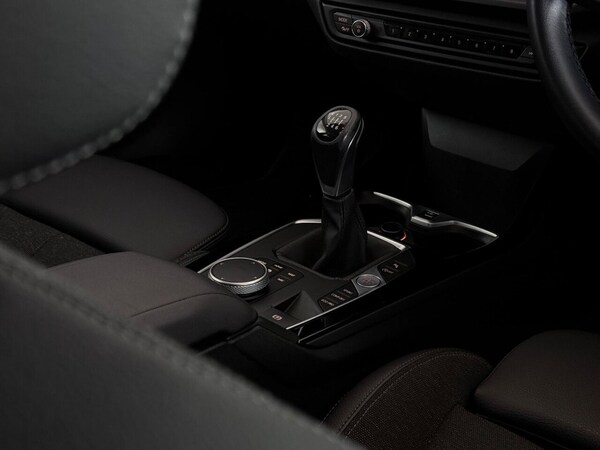 Used BMW 2 Series Gran Coupe 2021 for sale - 76148061: Photo 45