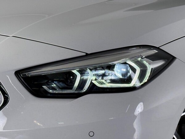 Used BMW 2 Series Gran Coupe 2021 for sale - 76148061: Photo 9