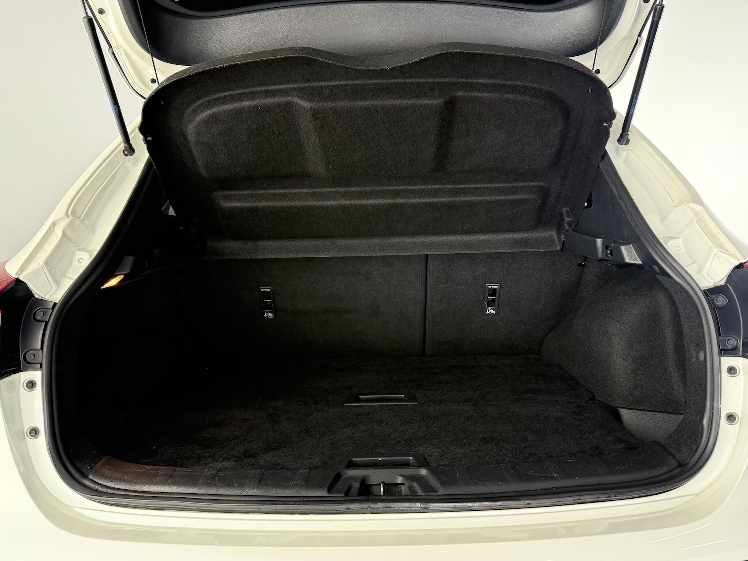 Used Nissan Qashqai 2019 for sale - 77182708: Photo 10