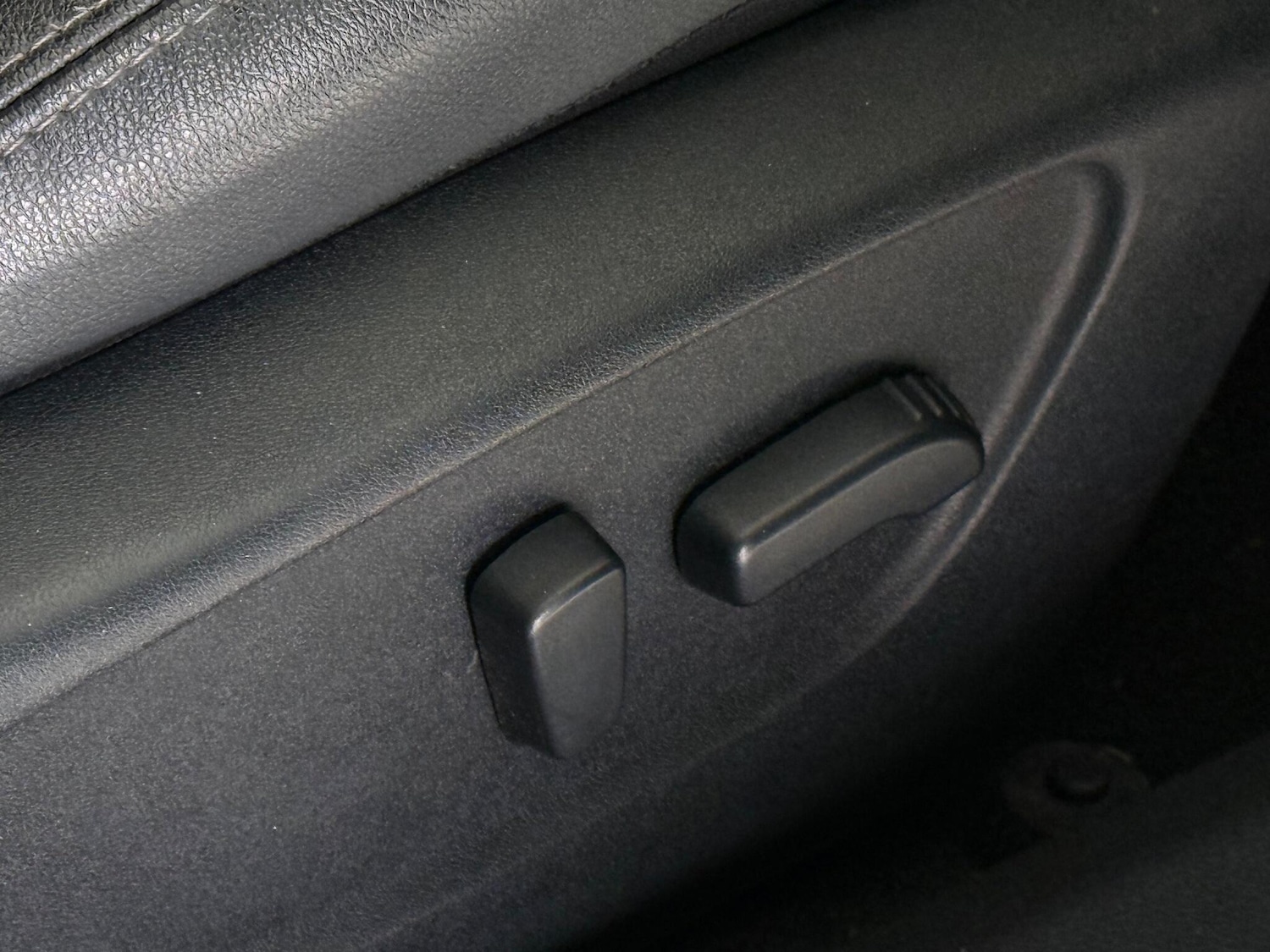 Used Nissan Qashqai 2019 for sale - 77182708: Photo 13