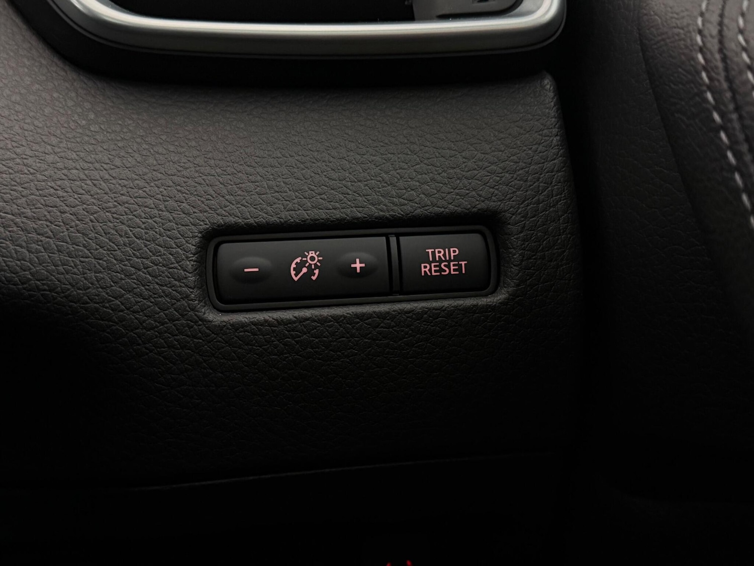 Used Nissan Qashqai 2019 for sale - 77182708: Photo 22