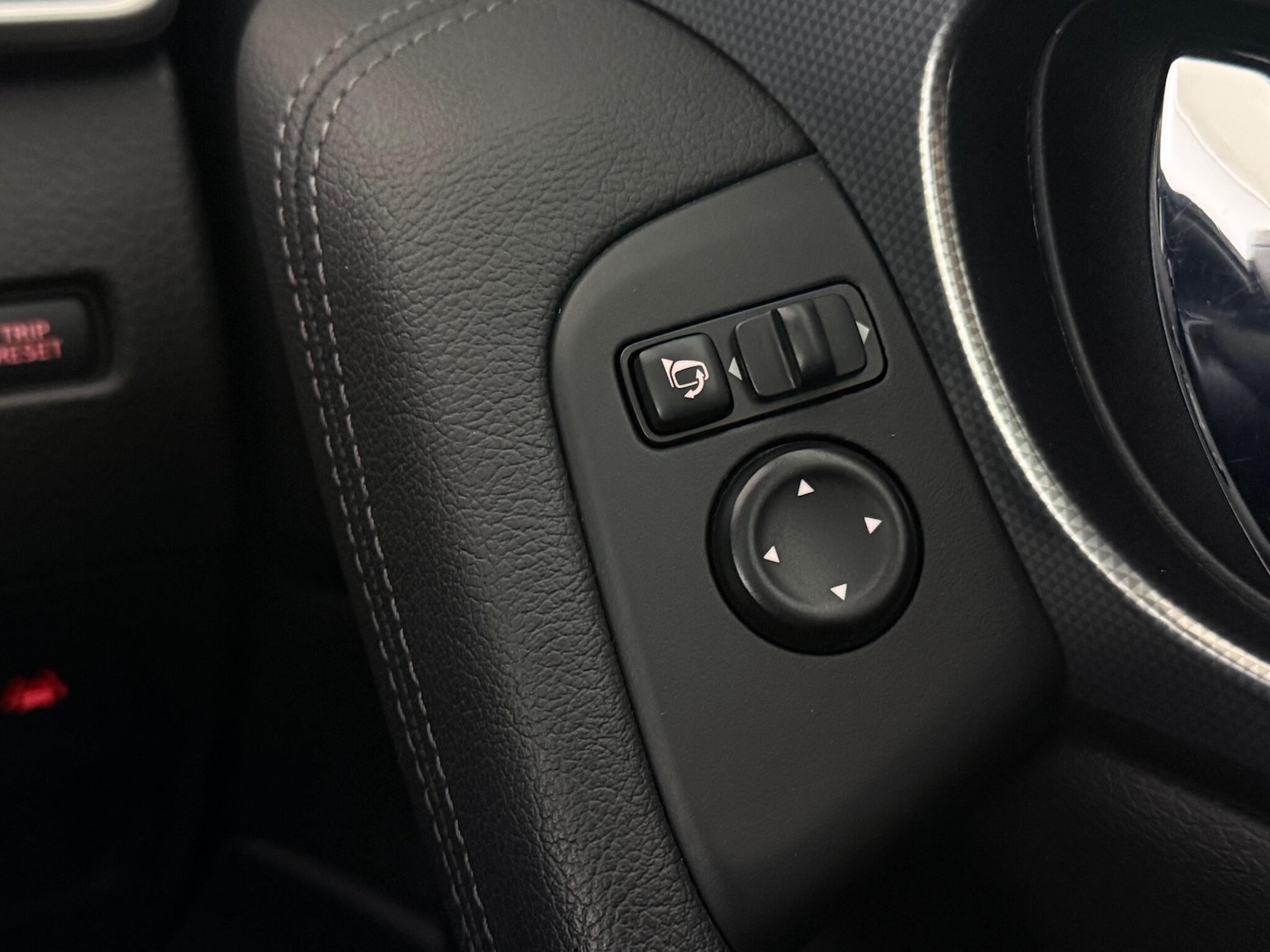 Used Nissan Qashqai 2019 for sale - 77182708: Photo 26