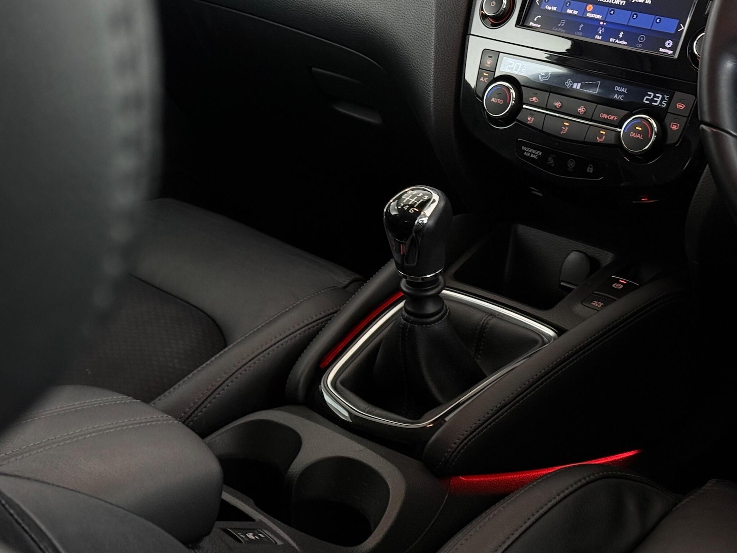 Used Nissan Qashqai 2019 for sale - 77182708: Photo 32