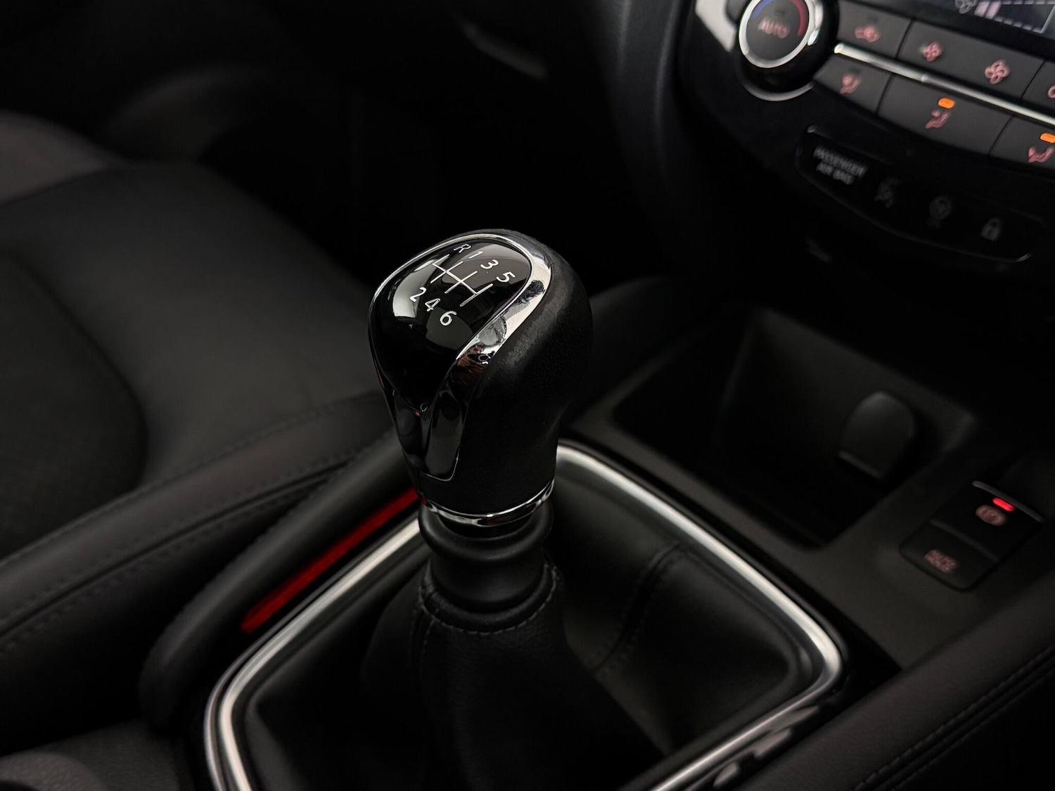 Used Nissan Qashqai 2019 for sale - 77182708: Photo 33