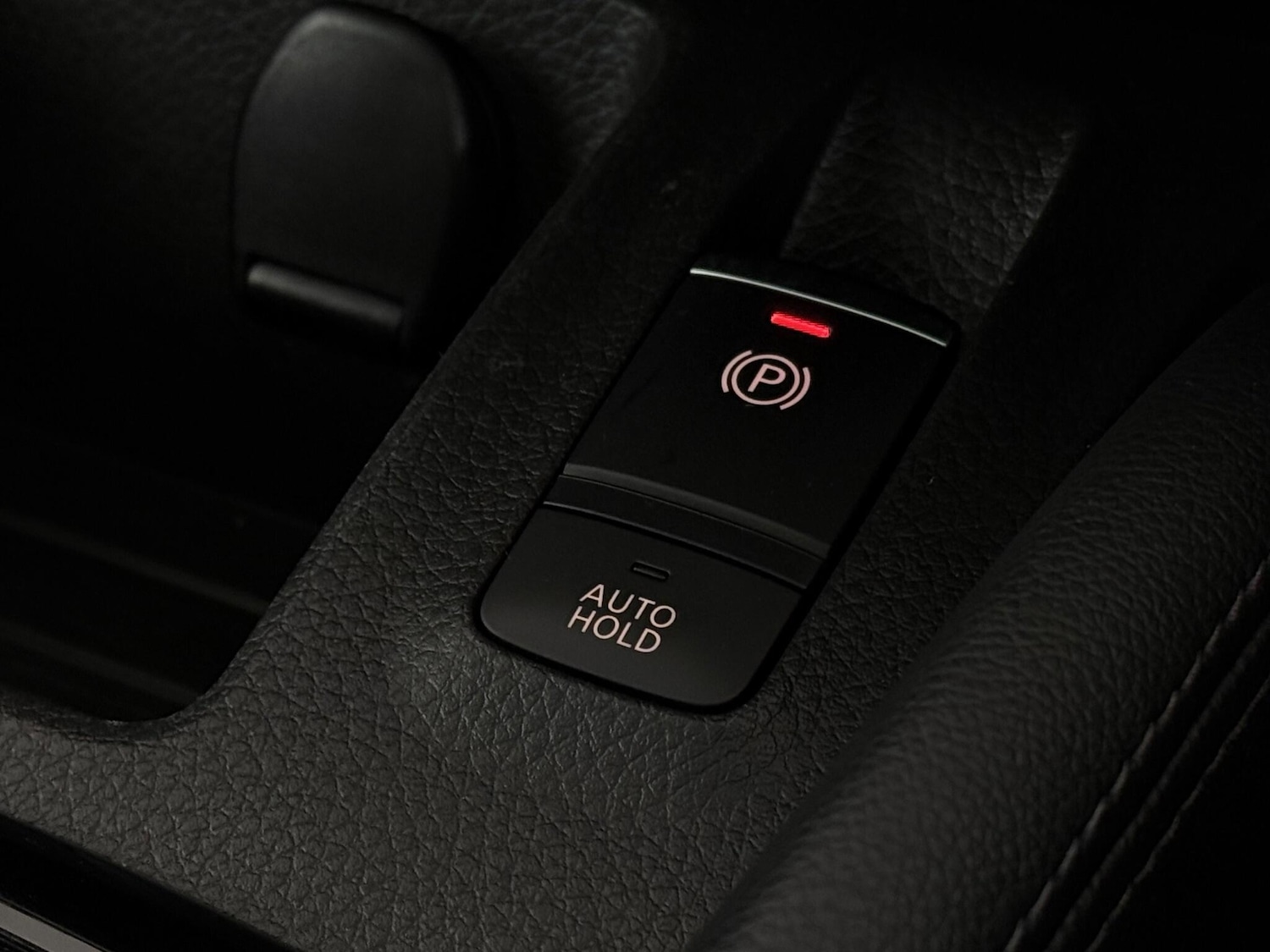 Used Nissan Qashqai 2019 for sale - 77182708: Photo 35