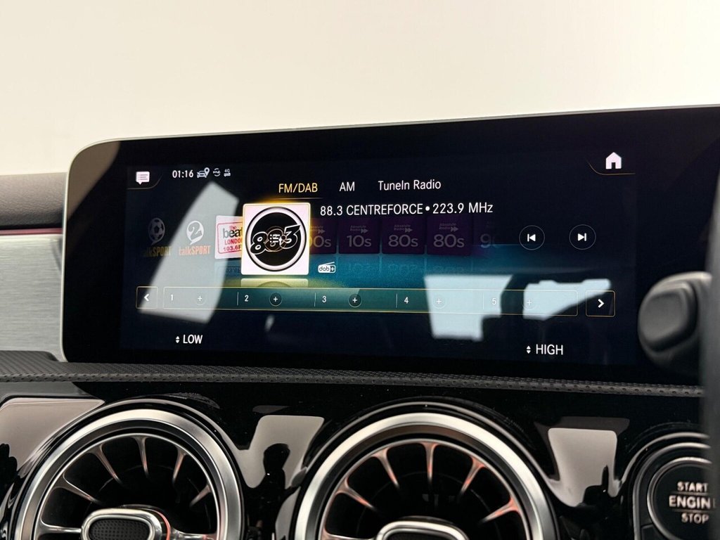 Used Mercedes-Benz A-Class 2018 for sale - 76010128: Photo 37