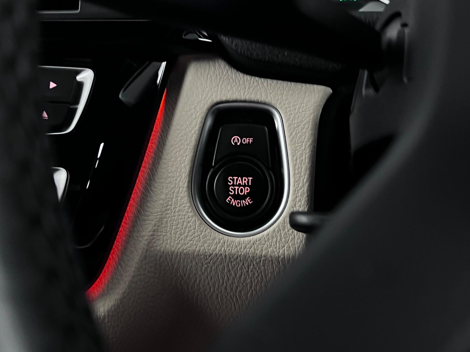 Used BMW 3 Series 2017 for sale - 77260246: Photo 22