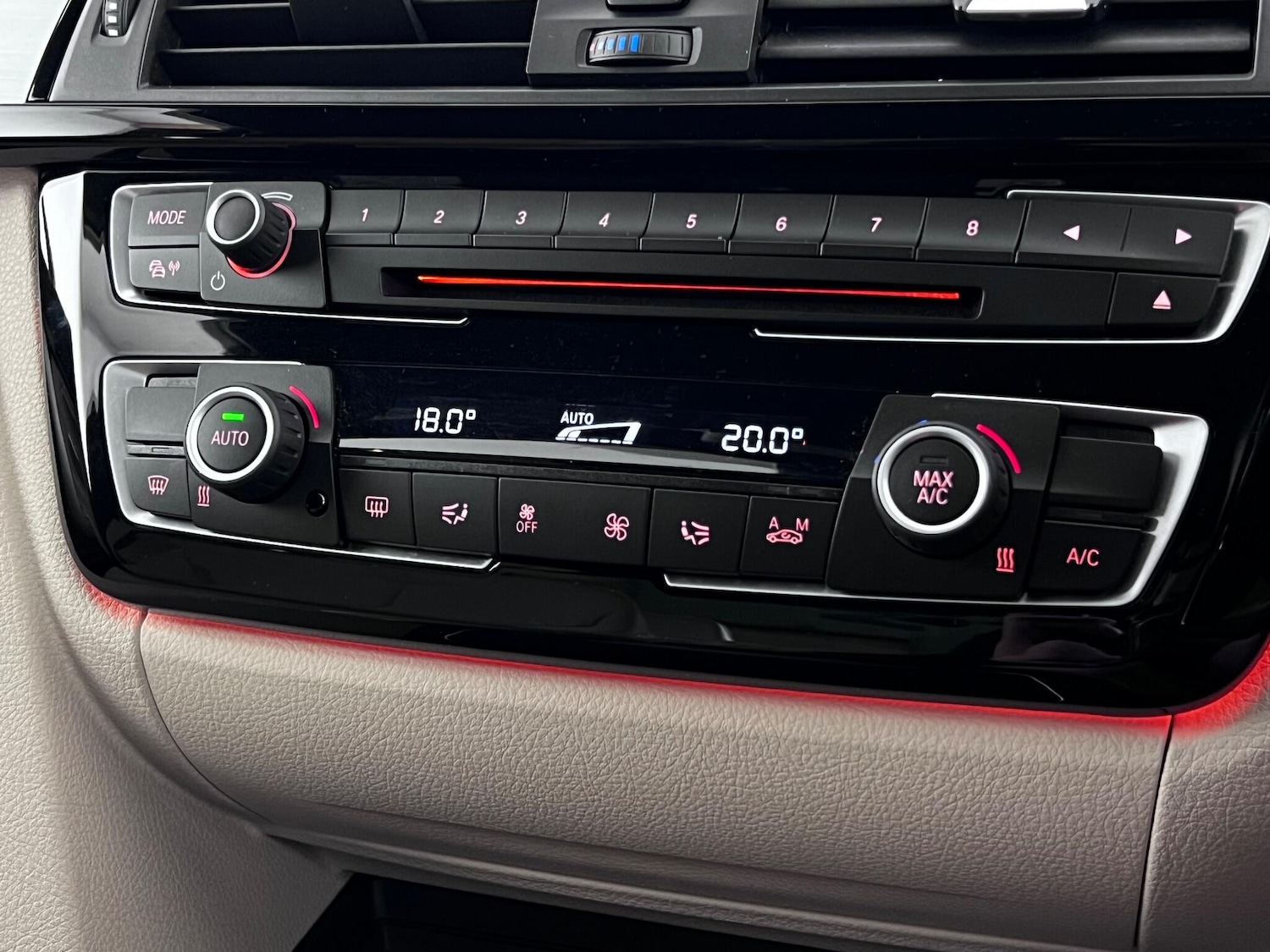 Used BMW 3 Series 2017 for sale - 77260246: Photo 31