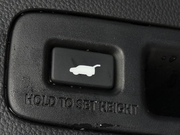 Used Honda HR-V 2023 for sale - 76261337: Photo 13