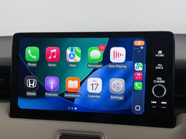 Used Honda HR-V 2023 for sale - 76261337: Photo 29