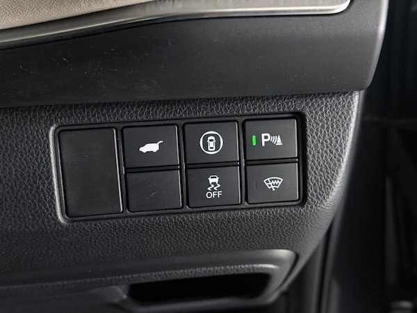 Used Honda HR-V 2023 for sale - 76261337: Photo 42