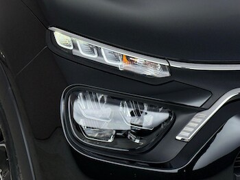 Used Citroen C3 2022 for sale - 78185866: Photo