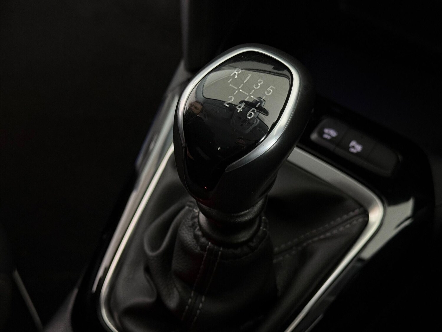 Used Vauxhall Corsa 2021 for sale - 77246043: Photo 31