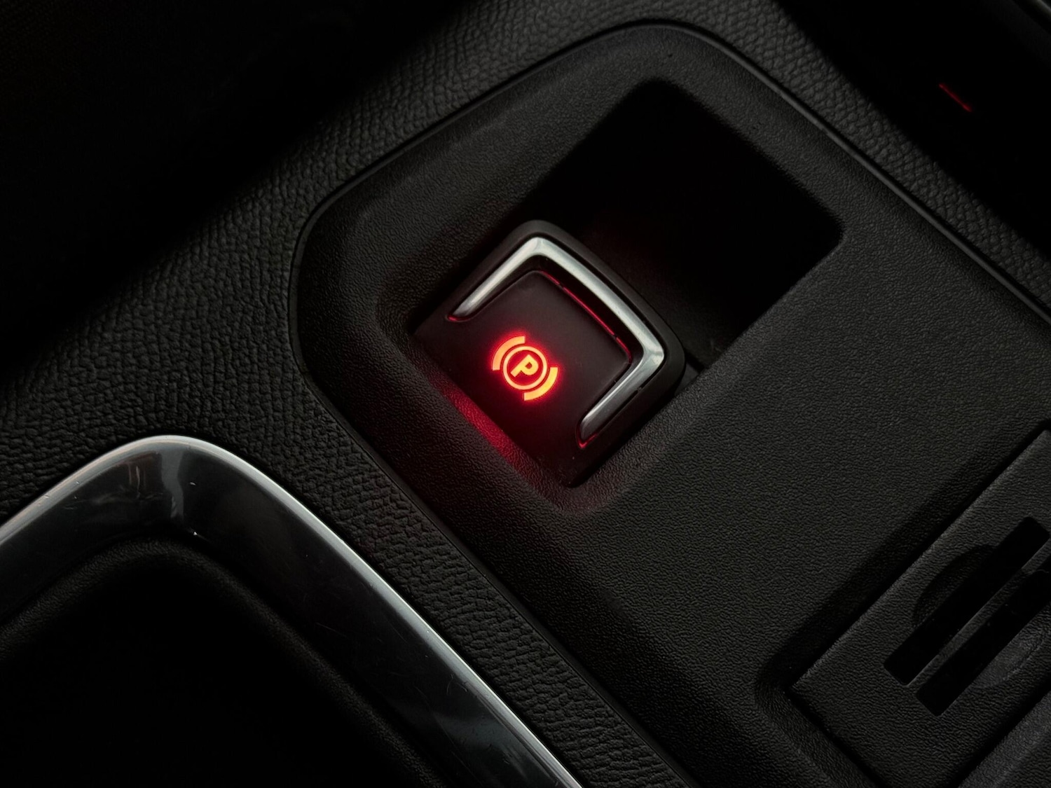 Used Vauxhall Corsa 2021 for sale - 77246043: Photo 33