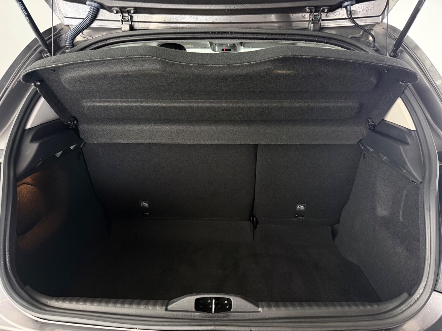 Used Citroen C3 2022 for sale - 77543474: Photo 10