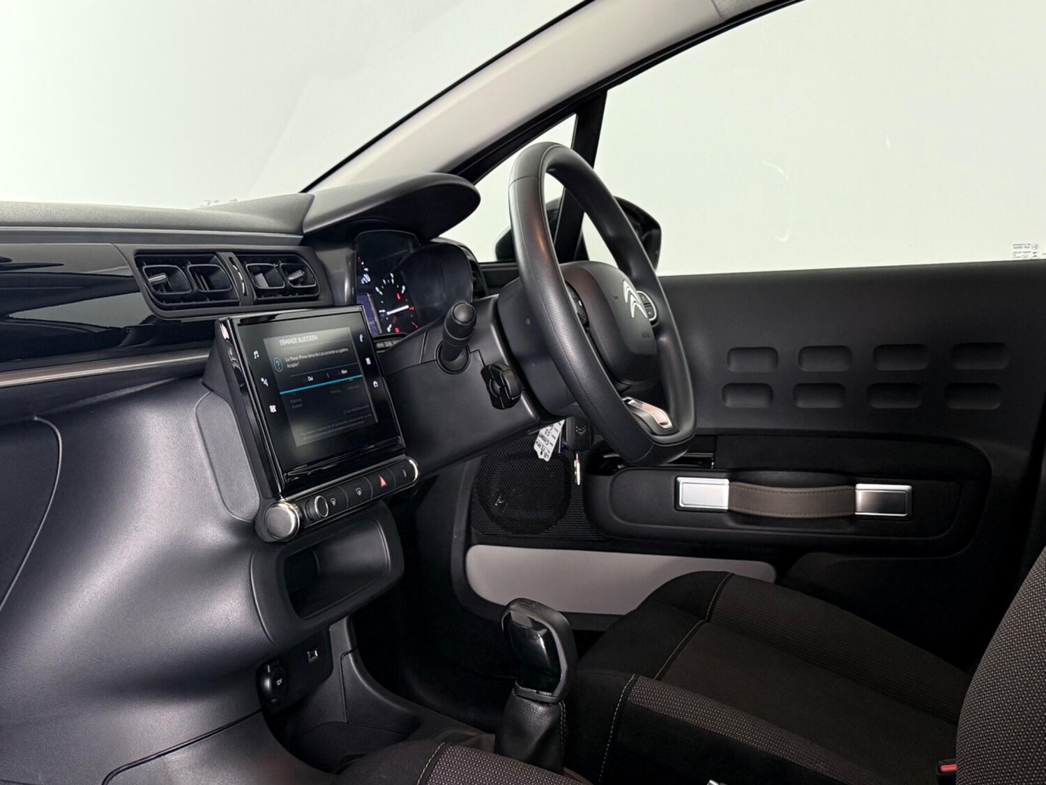 Used Citroen C3 2022 for sale - 77543474: Photo 13