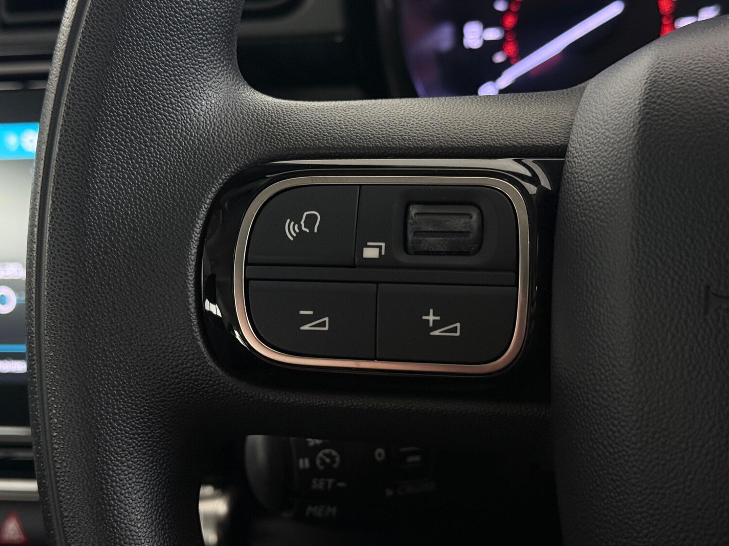 Used Citroen C3 2022 for sale - 77543474: Photo 18