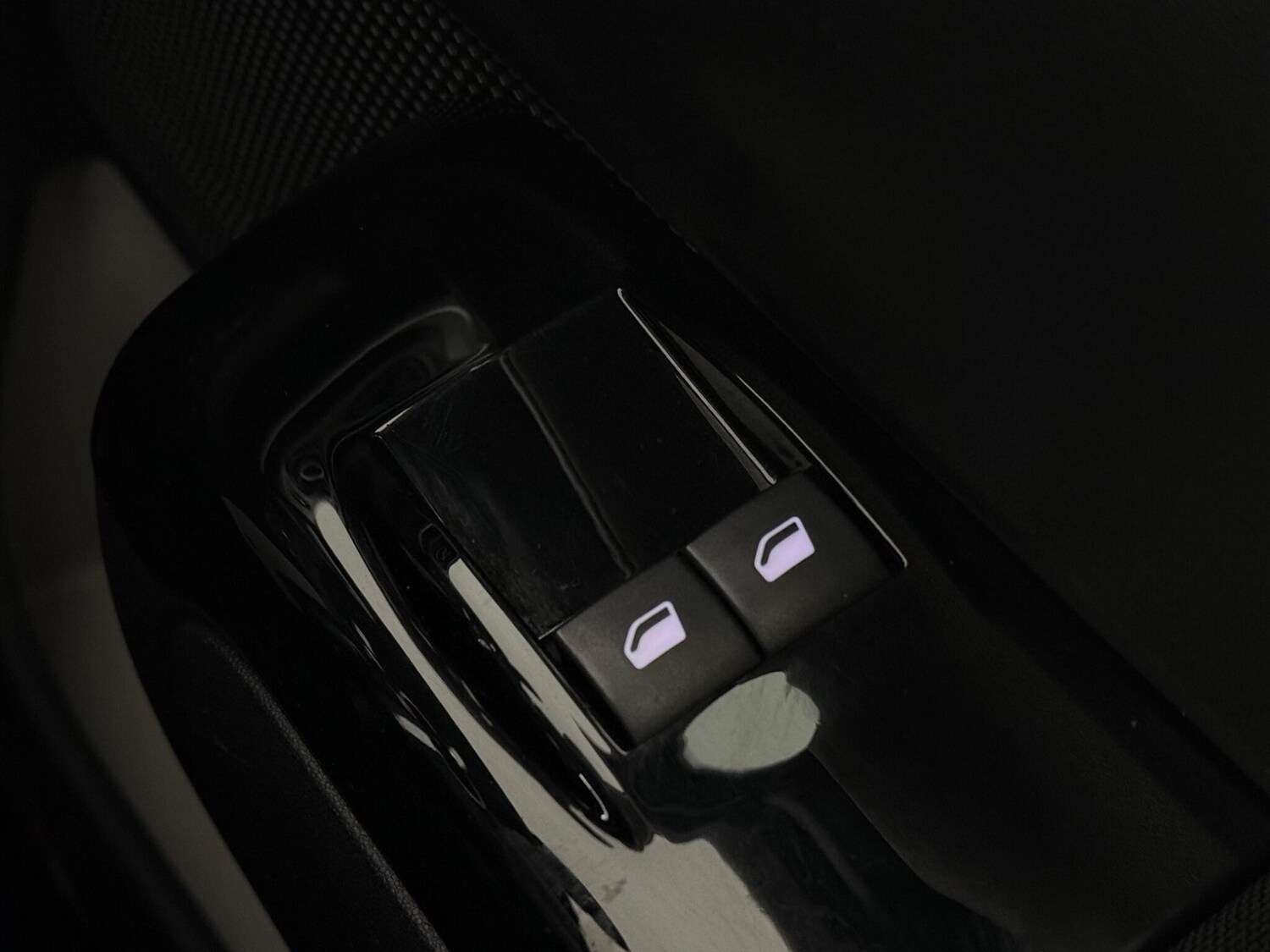 Used Citroen C3 2022 for sale - 77543474: Photo 21