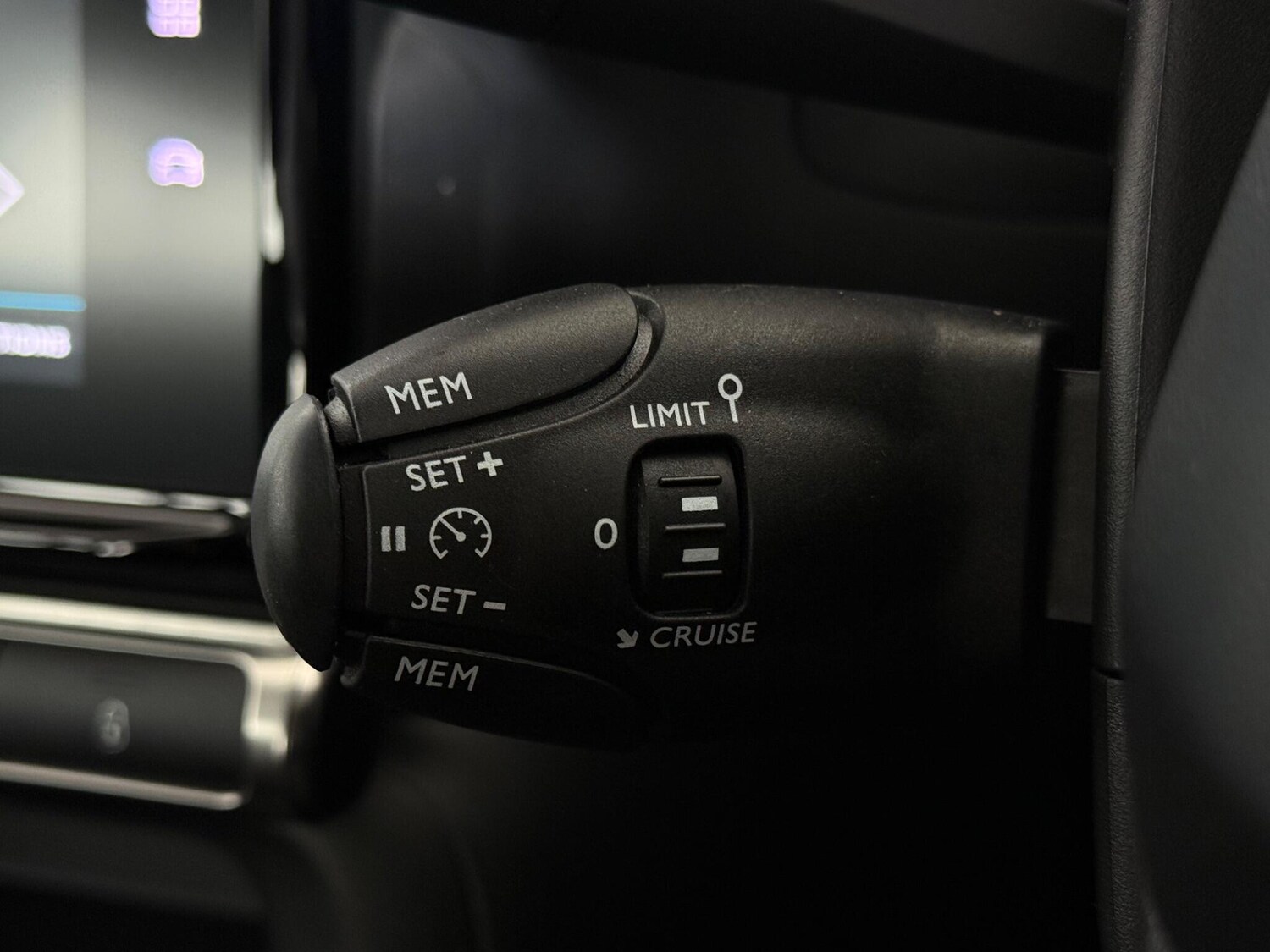 Used Citroen C3 2022 for sale - 77543474: Photo 22