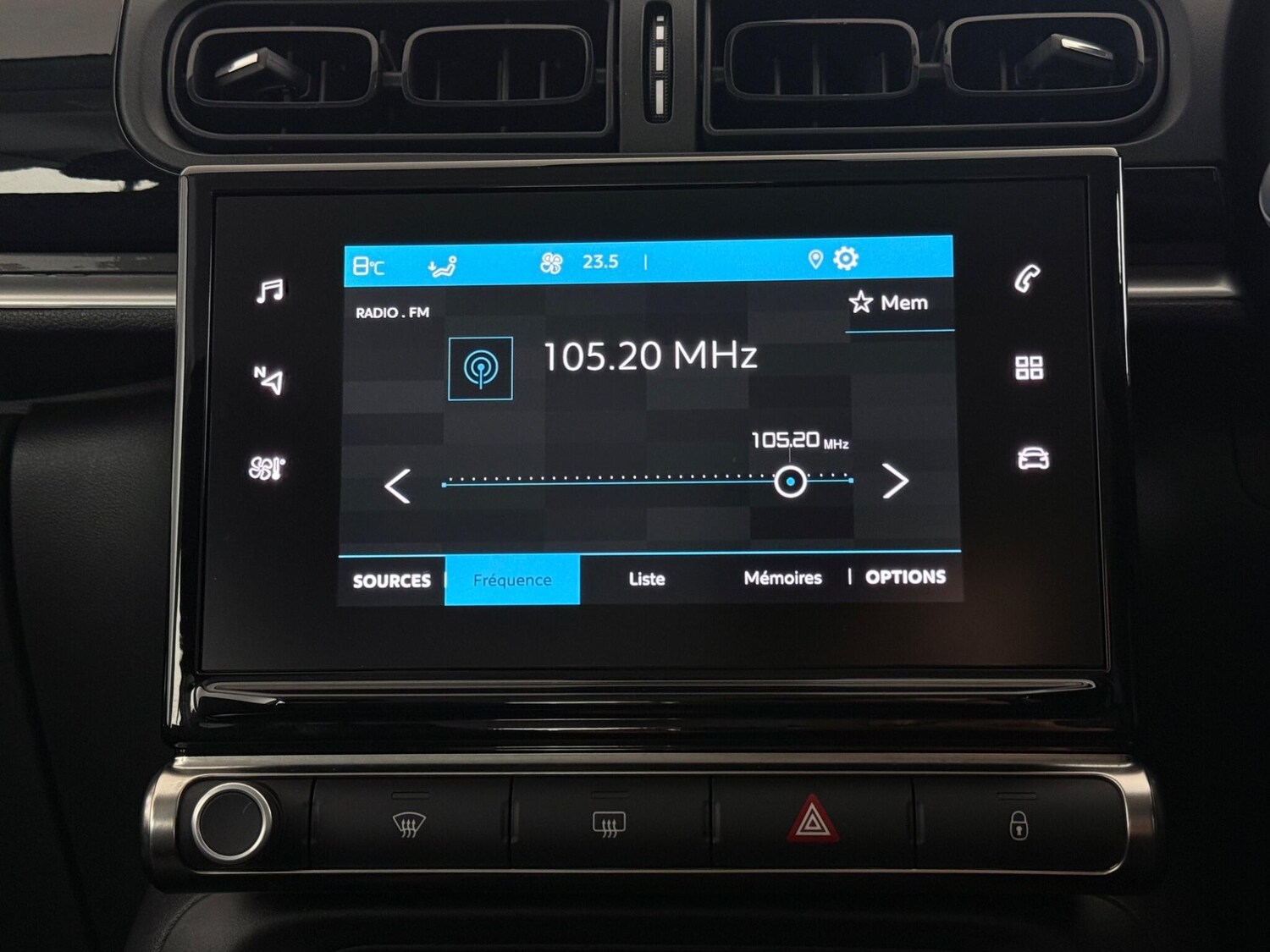 Used Citroen C3 2022 for sale - 77543474: Photo 27