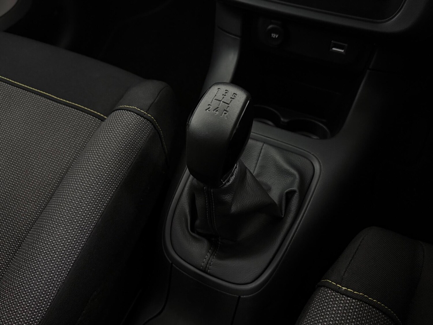 Used Citroen C3 2022 for sale - 77543474: Photo 29