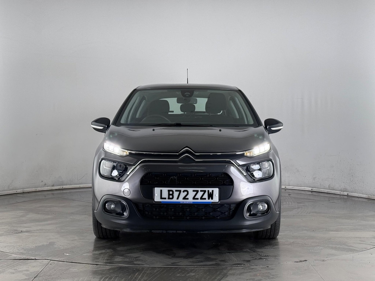 Used Citroen C3 2022 for sale - 77543474: Photo 5