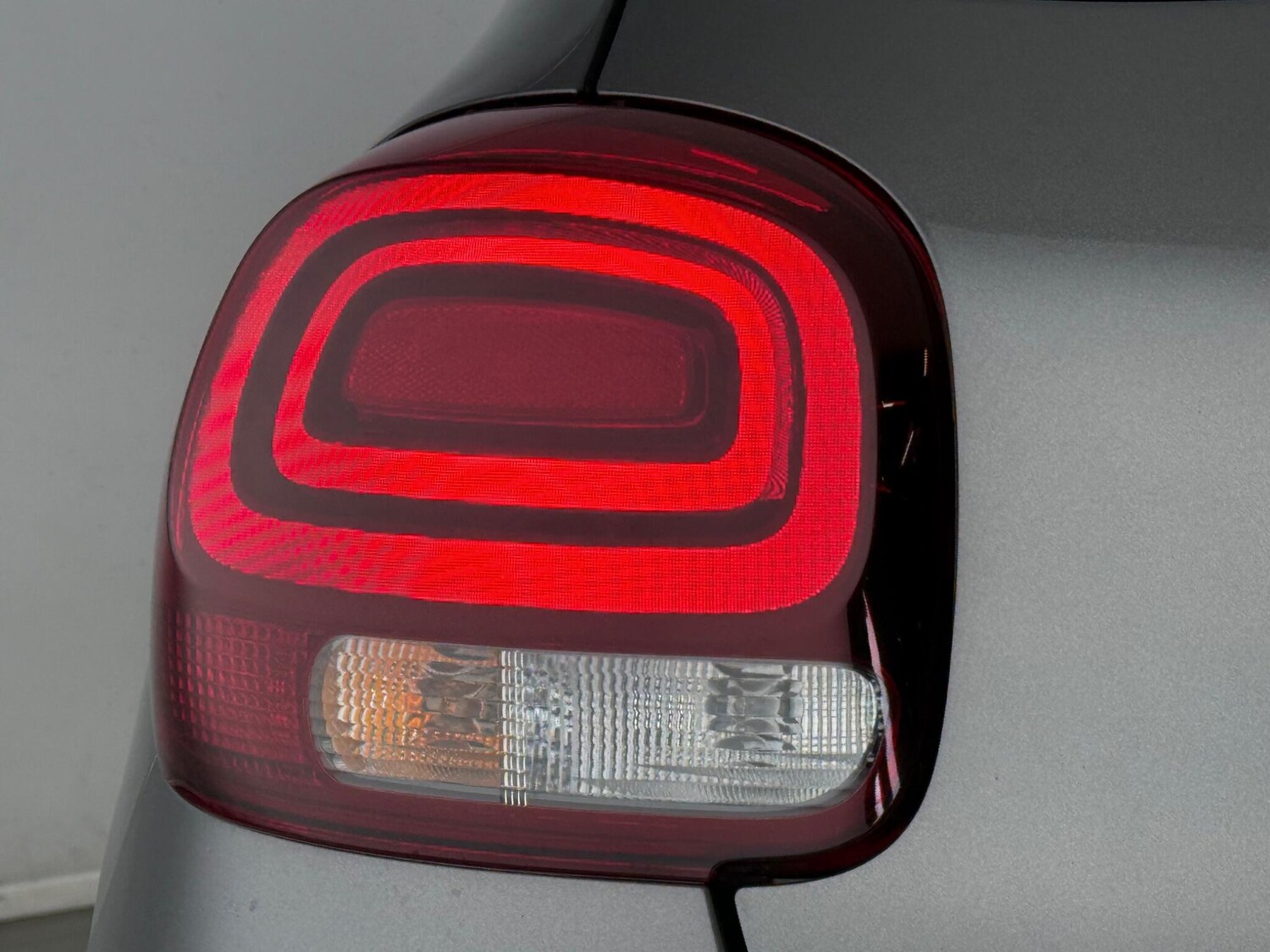 Used Citroen C3 2022 for sale - 77543474: Photo 8