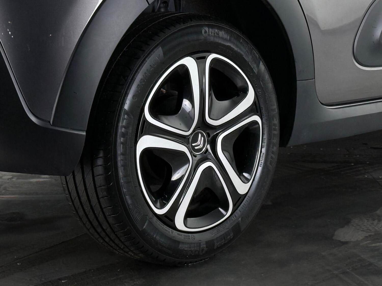 Used Citroen C3 2022 for sale - 77543474: Photo 9