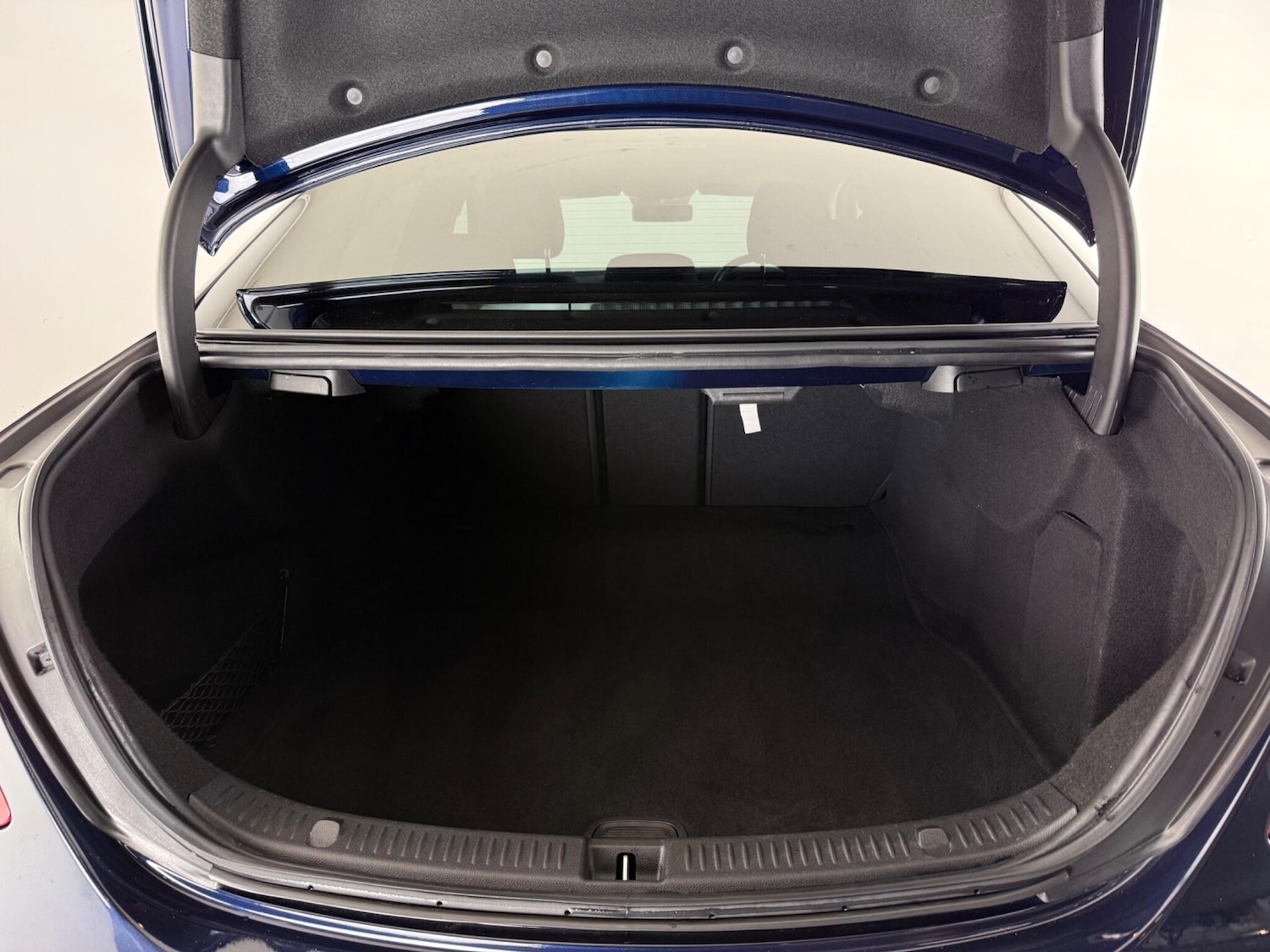 Used Mercedes-Benz E Class 2019 for sale - 77730840: Photo 10