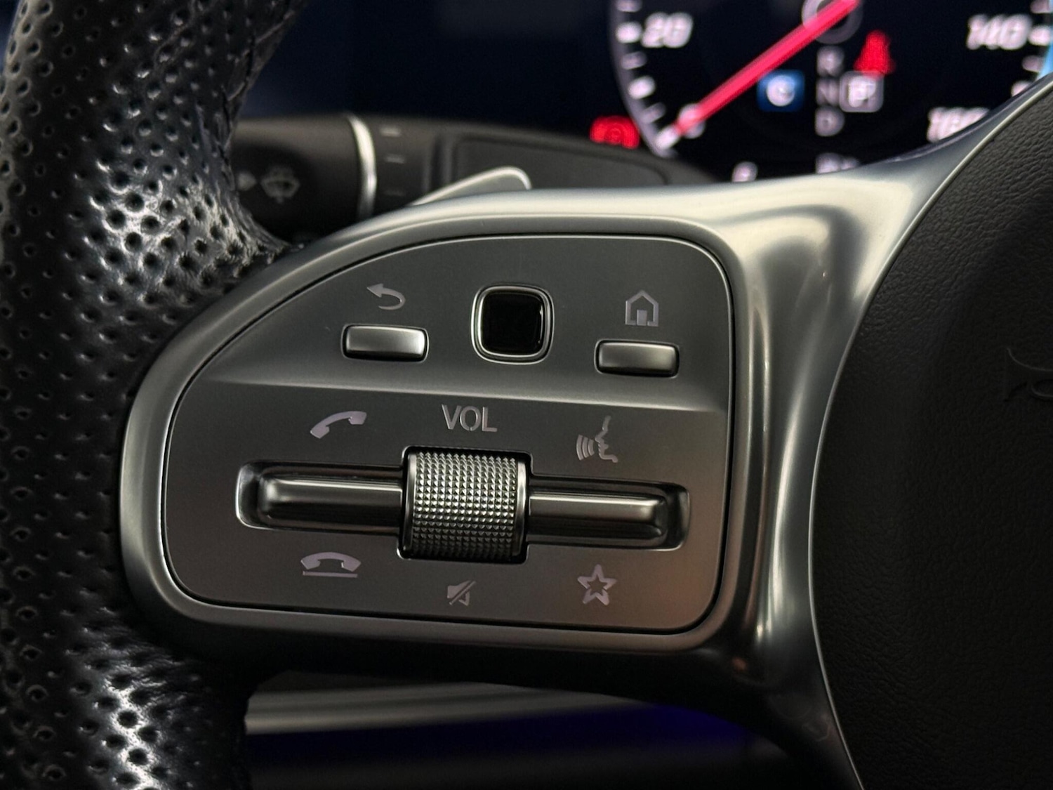 Used Mercedes-Benz E Class 2019 for sale - 77730840: Photo 20