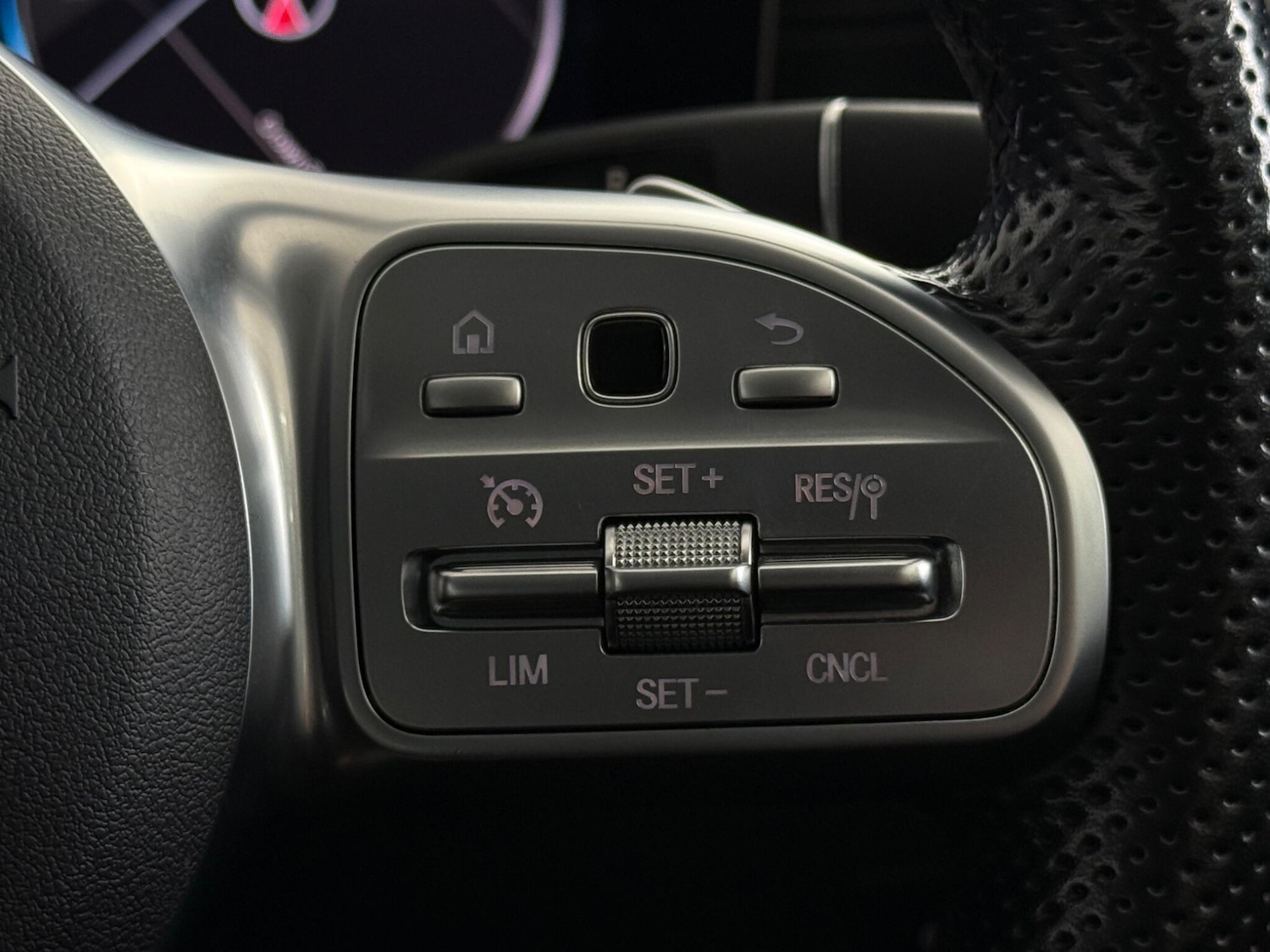 Used Mercedes-Benz E Class 2019 for sale - 77730840: Photo 21