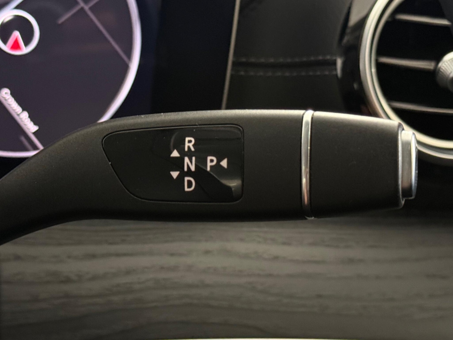 Used Mercedes-Benz E Class 2019 for sale - 77730840: Photo 23