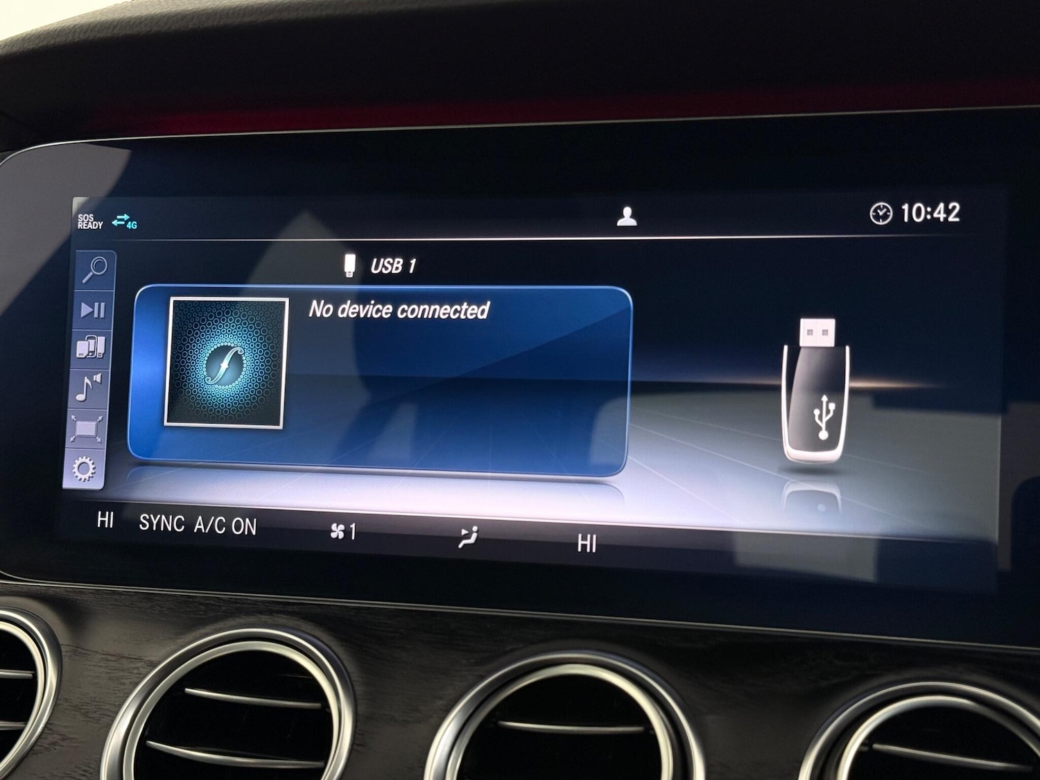 Used Mercedes-Benz E Class 2019 for sale - 77730840: Photo 27