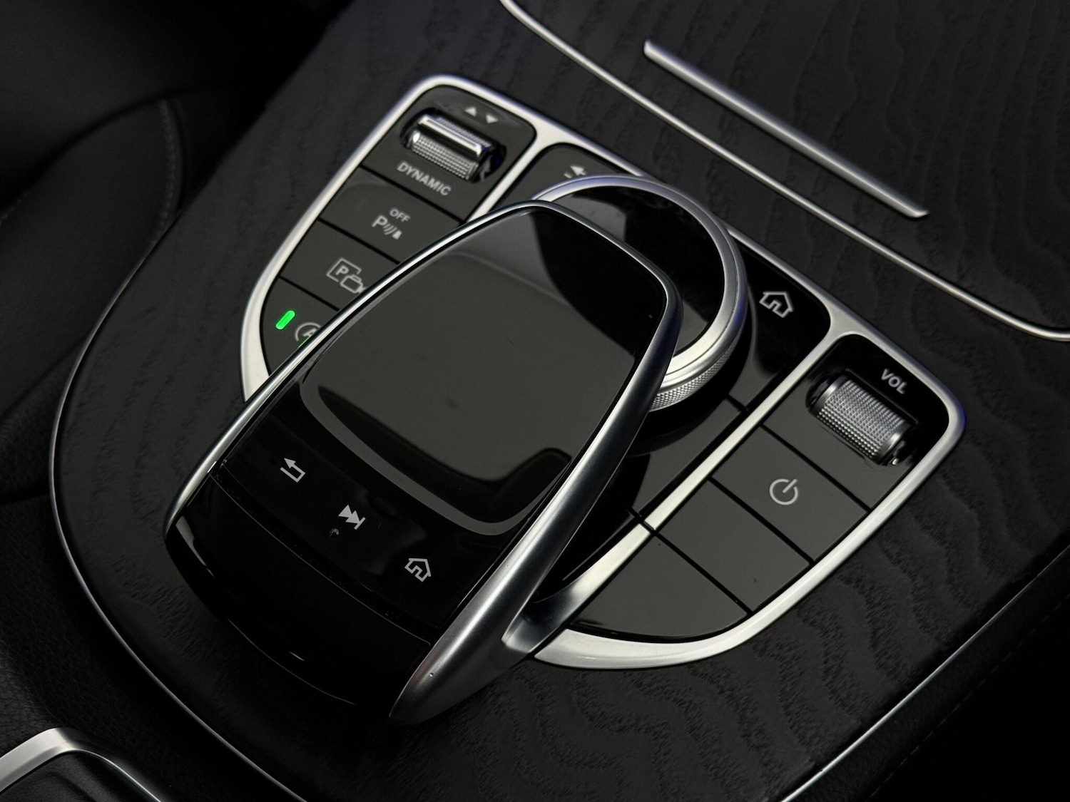 Used Mercedes-Benz E Class 2019 for sale - 77730840: Photo 32