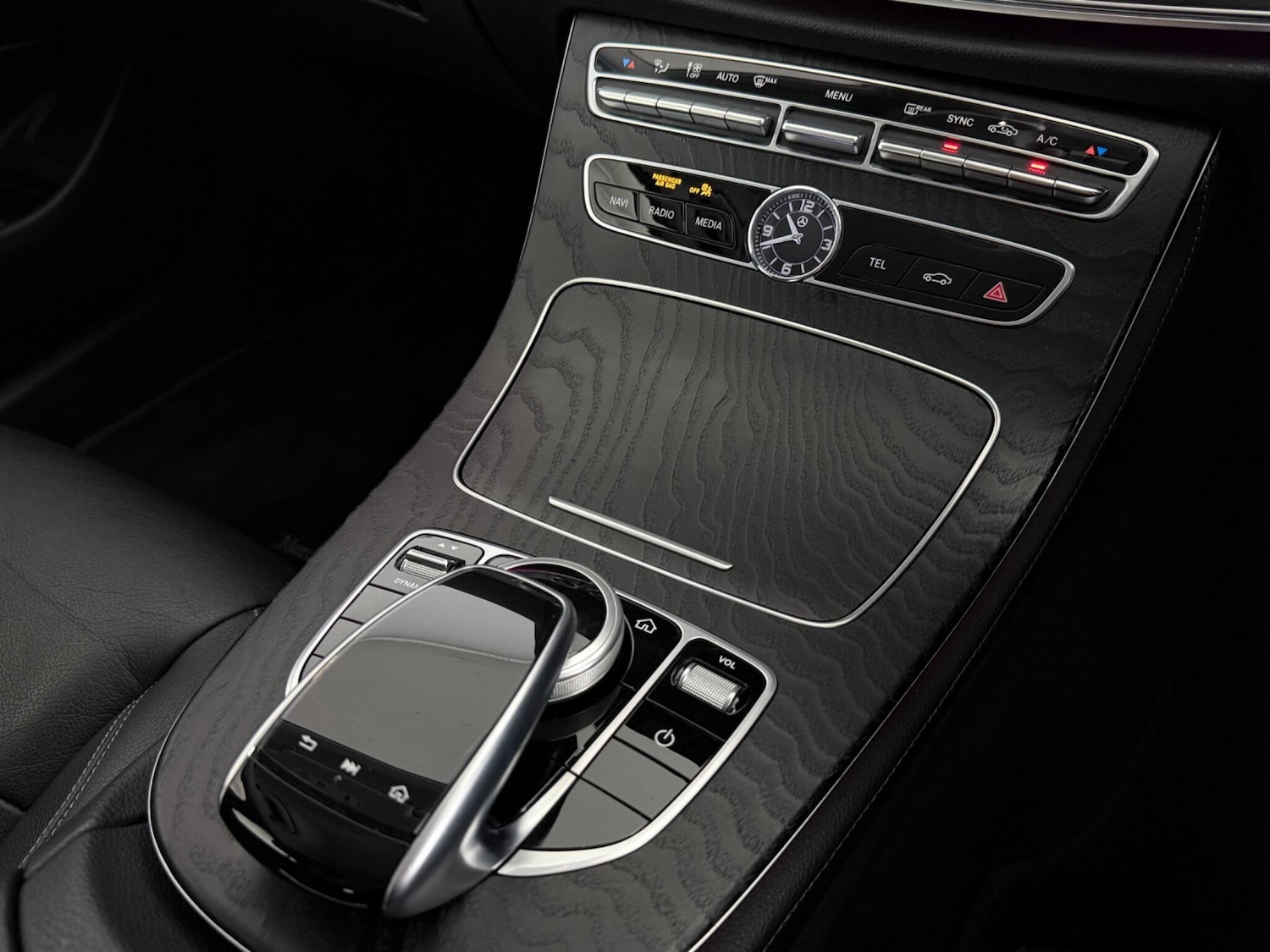 Used Mercedes-Benz E Class 2019 for sale - 77730840: Photo 33