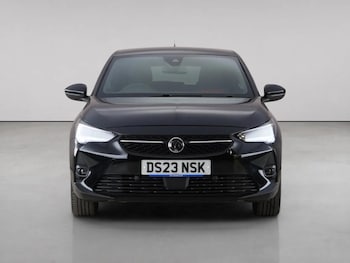 Used Vauxhall Corsa 2023 for sale - 78898861: Photo