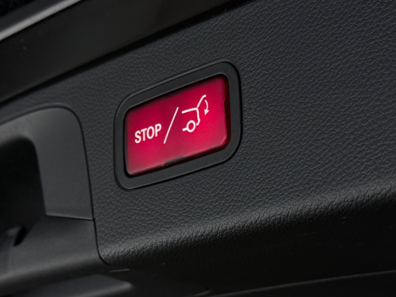 Used Mercedes-Benz GLC 2020 for sale - 78101528: Photo 11