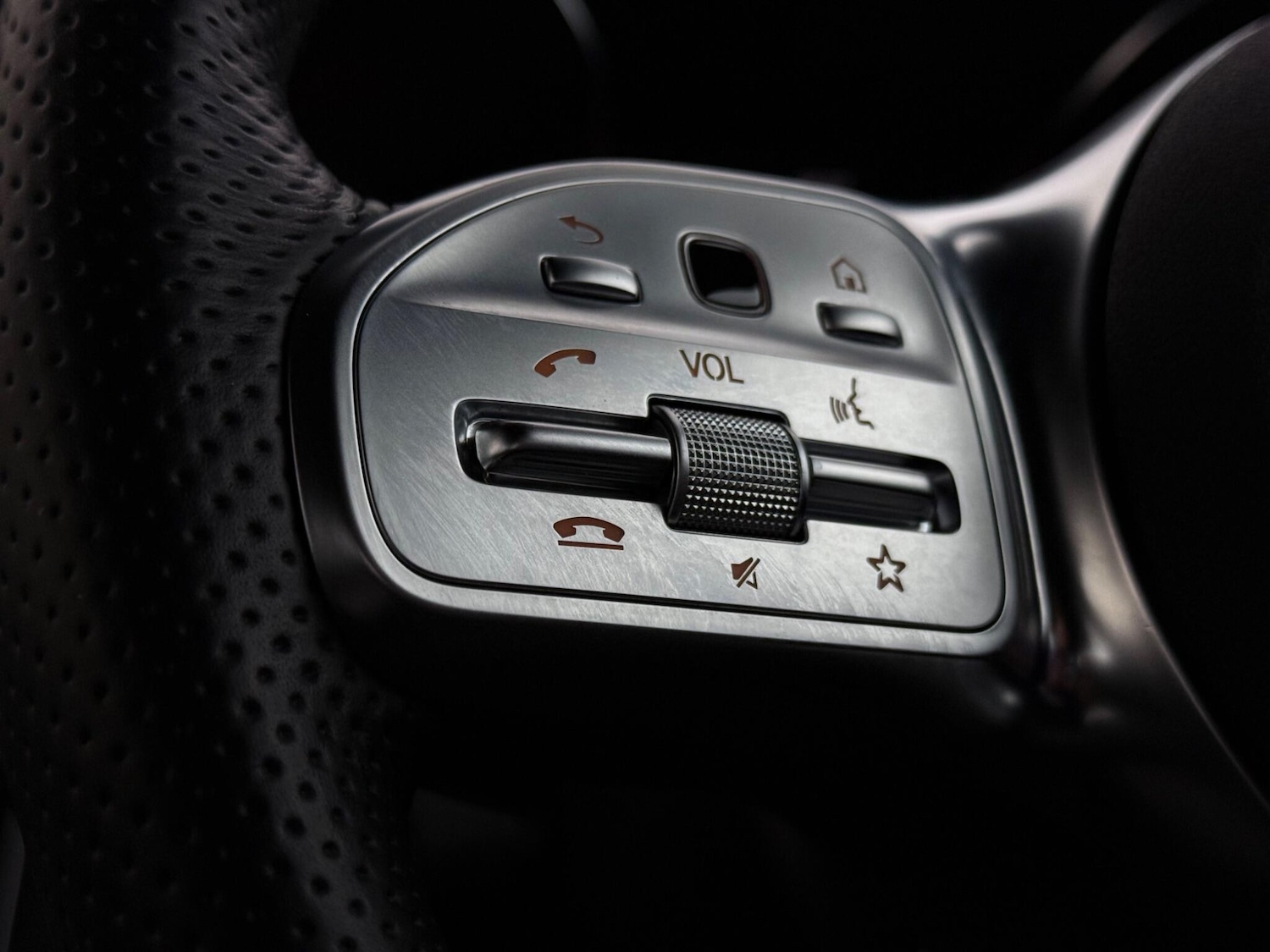 Used Mercedes-Benz GLC 2020 for sale - 78101528: Photo 20