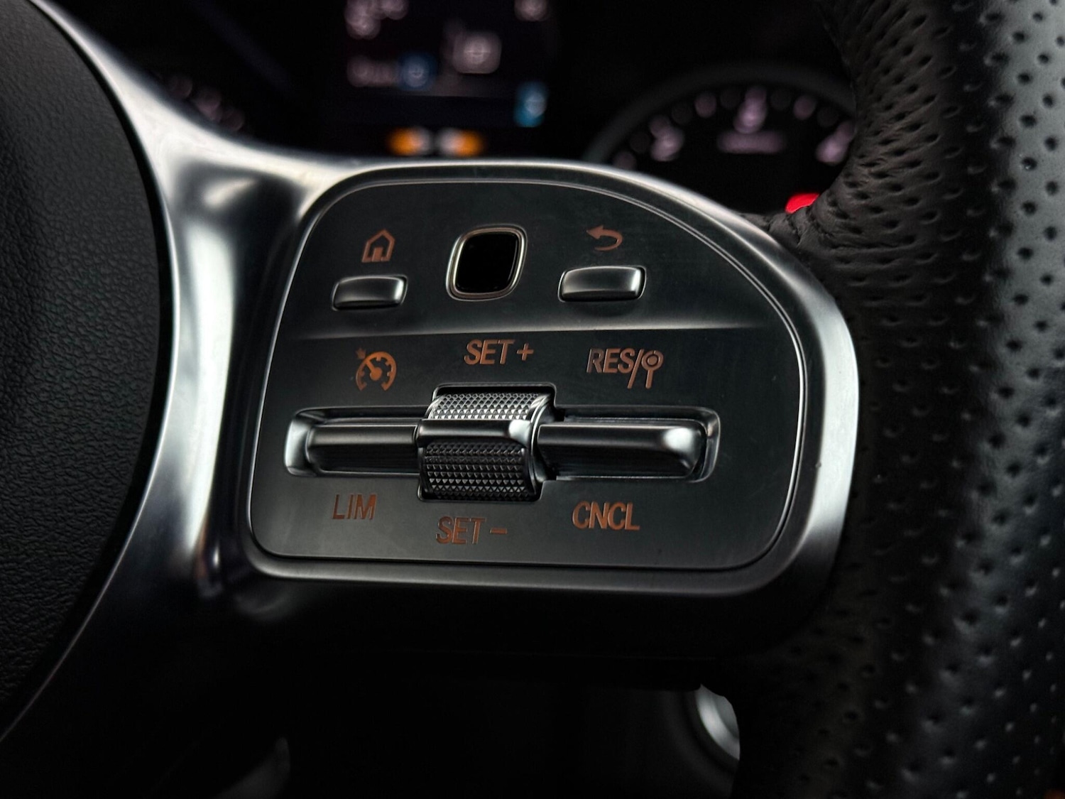 Used Mercedes-Benz GLC 2020 for sale - 78101528: Photo 22