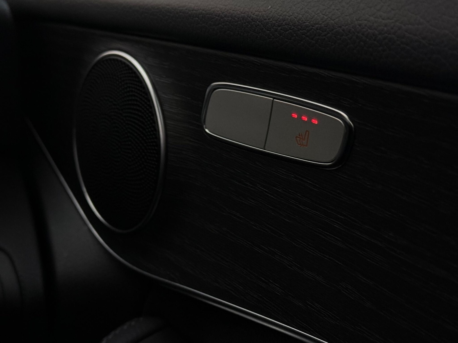 Used Mercedes-Benz GLC 2020 for sale - 78101528: Photo 26