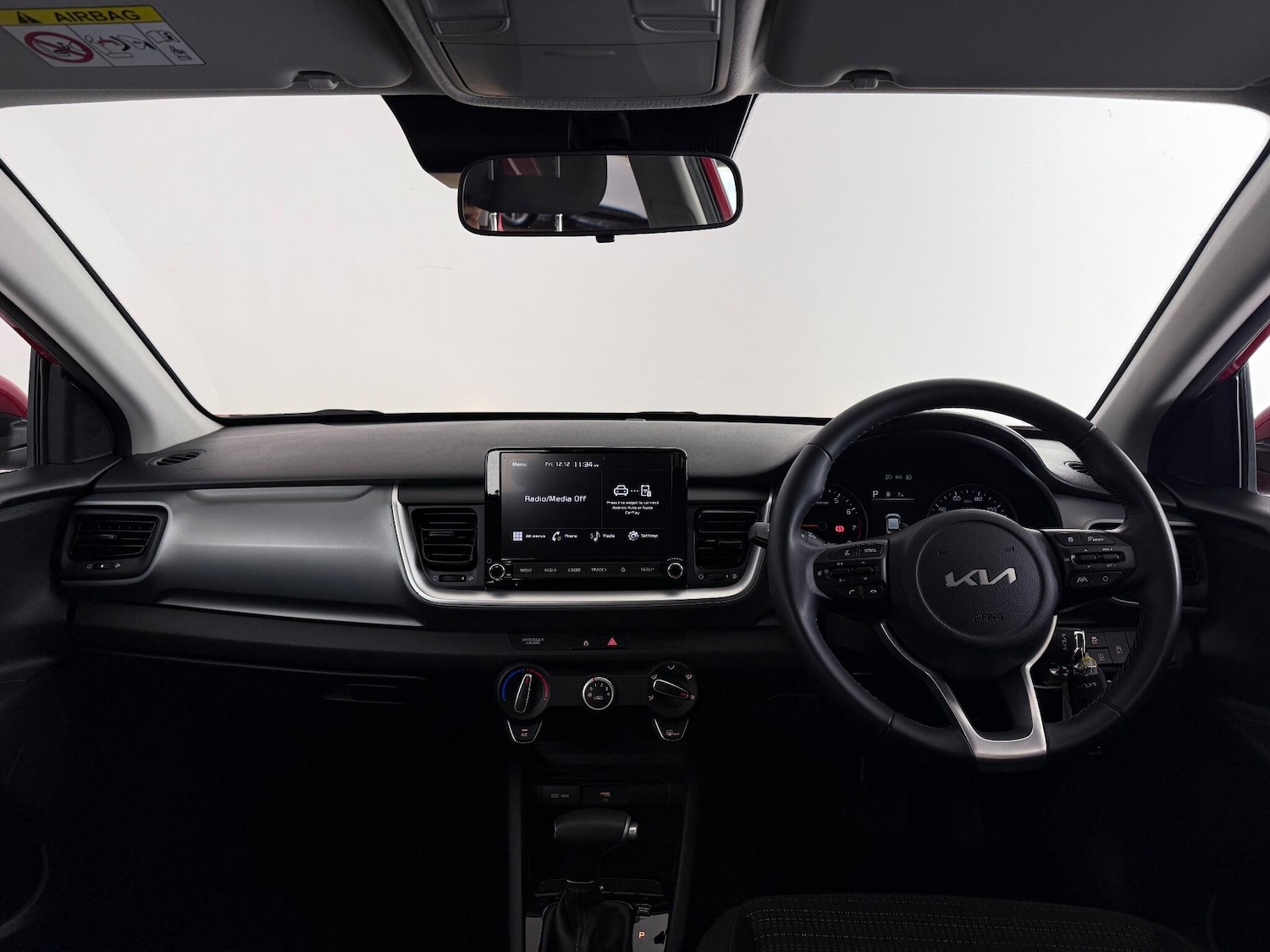 Used Kia Stonic 2022 for sale - 77183072: Photo 15