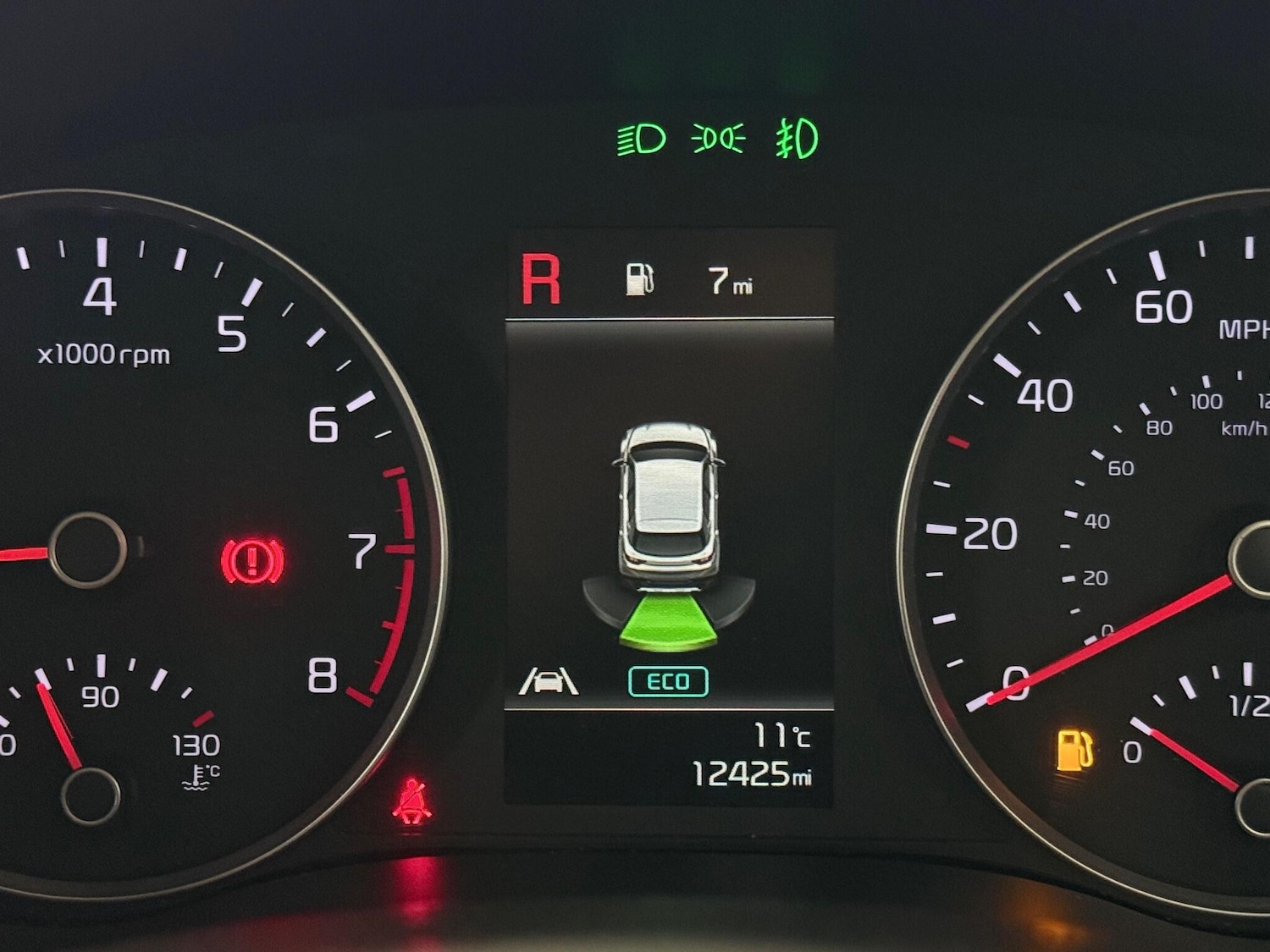 Used Kia Stonic 2022 for sale - 77183072: Photo 19