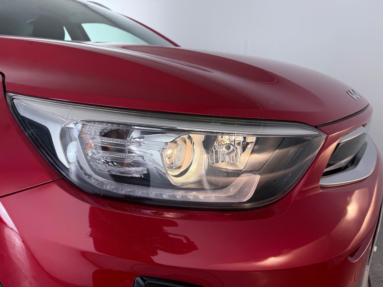 Used Kia Stonic 2022 for sale - 77183072: Photo 6