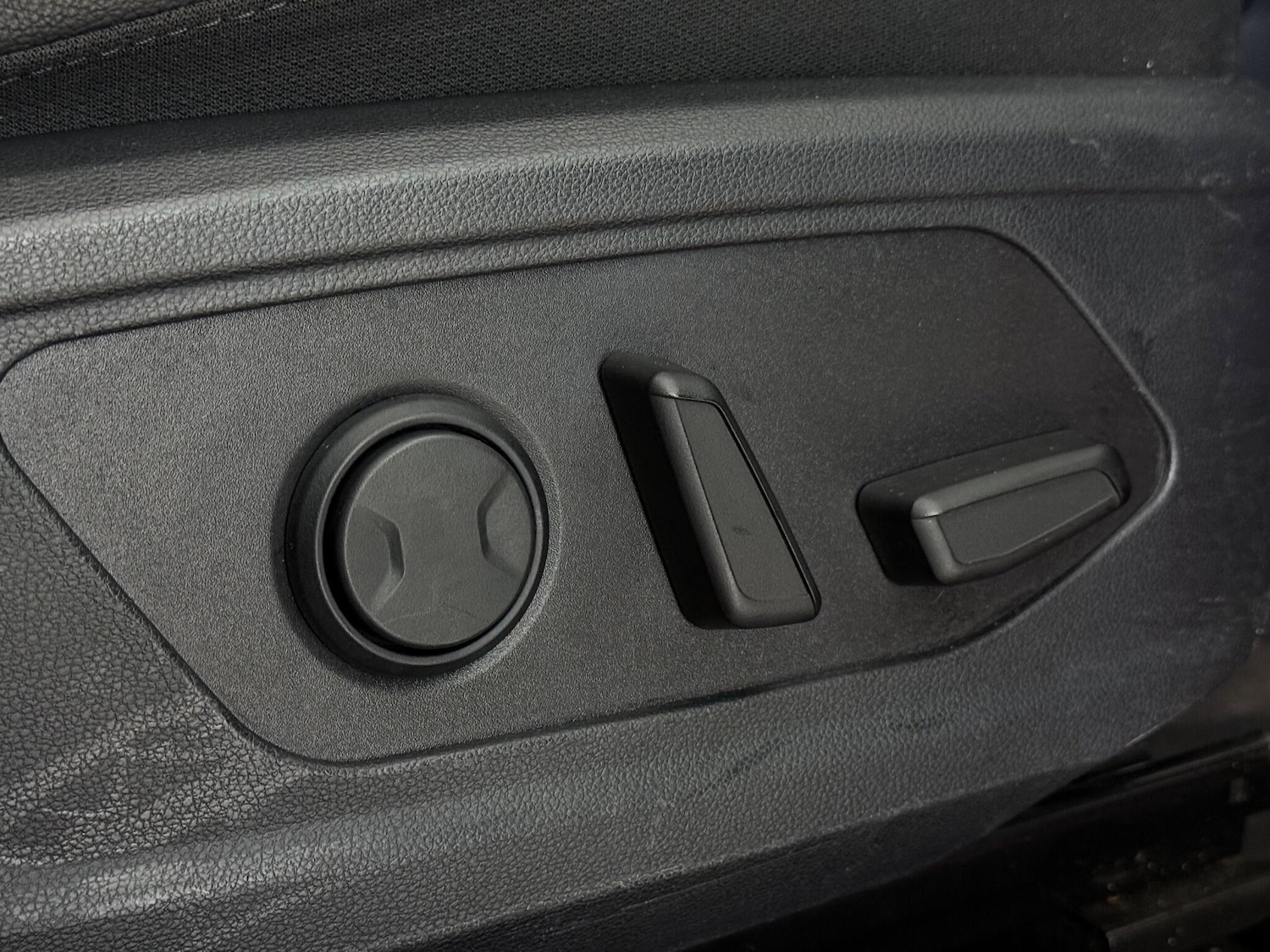 Used Hyundai TUCSON 2022 for sale - 77222135: Photo 12