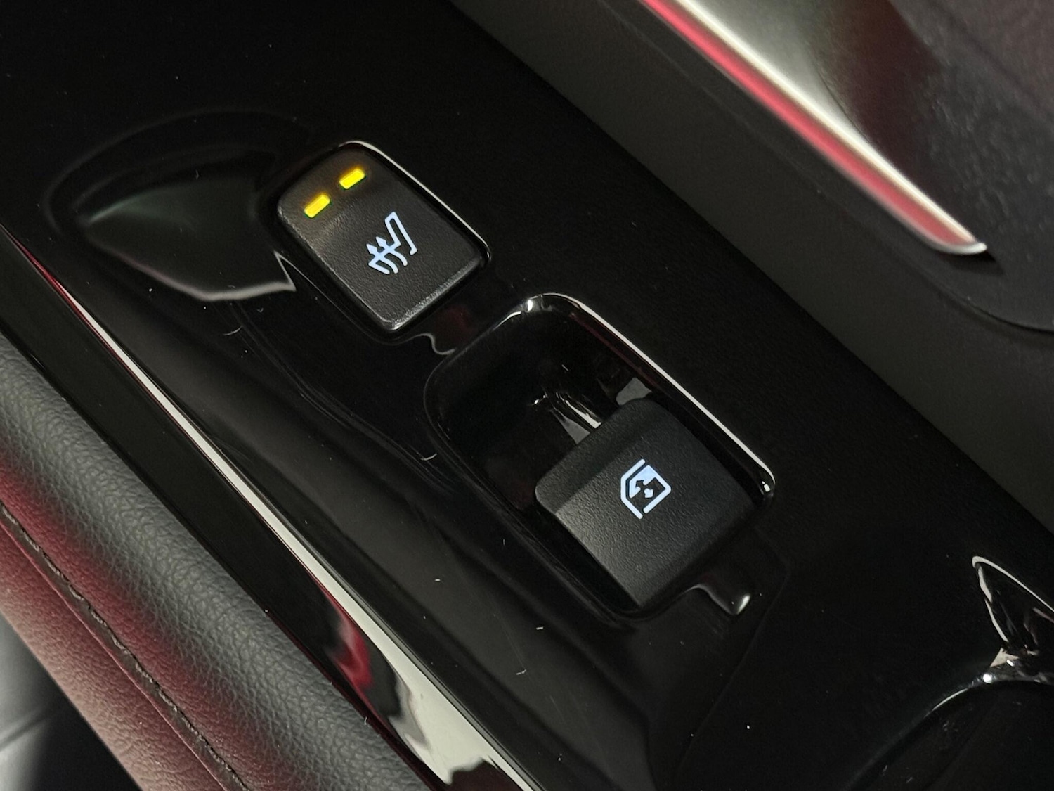 Used Hyundai TUCSON 2022 for sale - 77222135: Photo 27