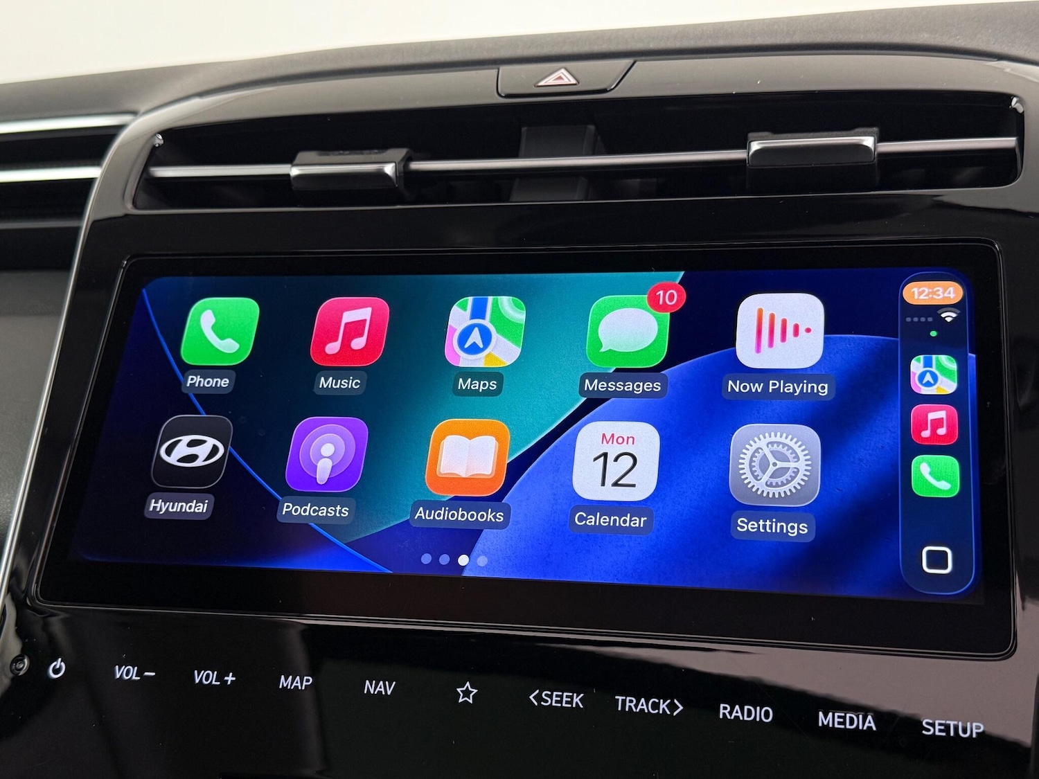 Used Hyundai TUCSON 2022 for sale - 77222135: Photo 38