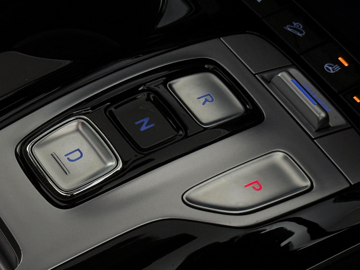 Used Hyundai TUCSON 2022 for sale - 77222135: Photo 43