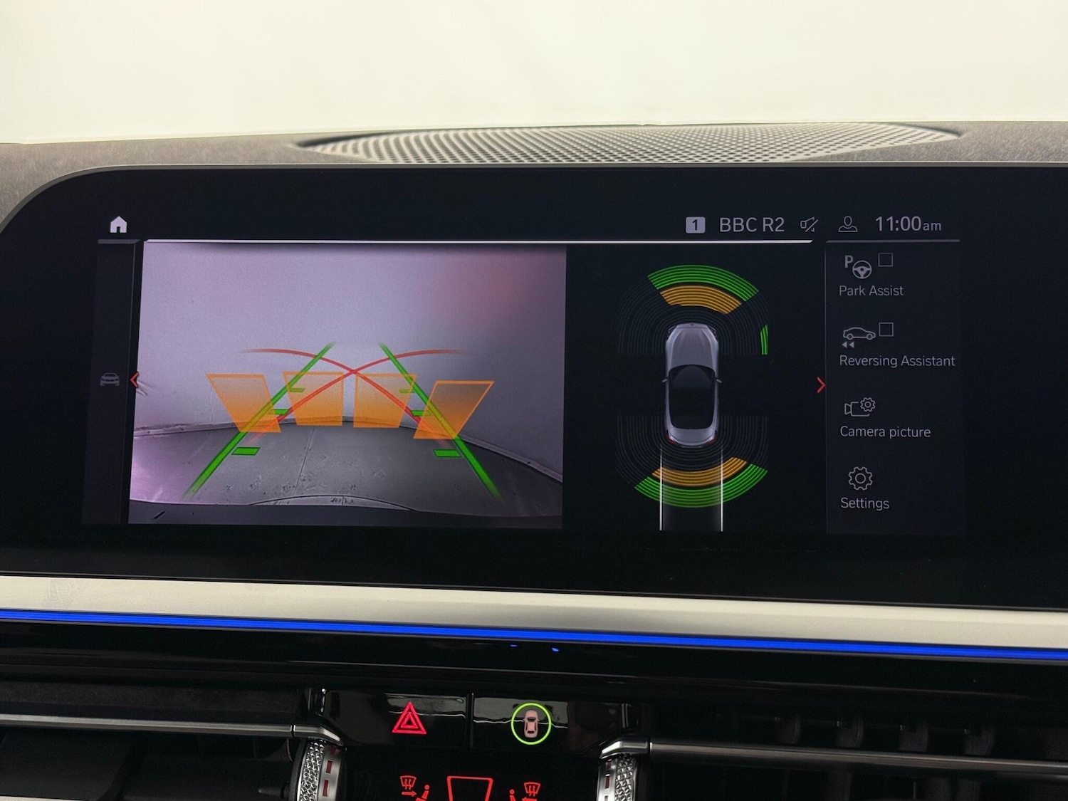 Used BMW Z4 2019 for sale - 77222074: Photo 32