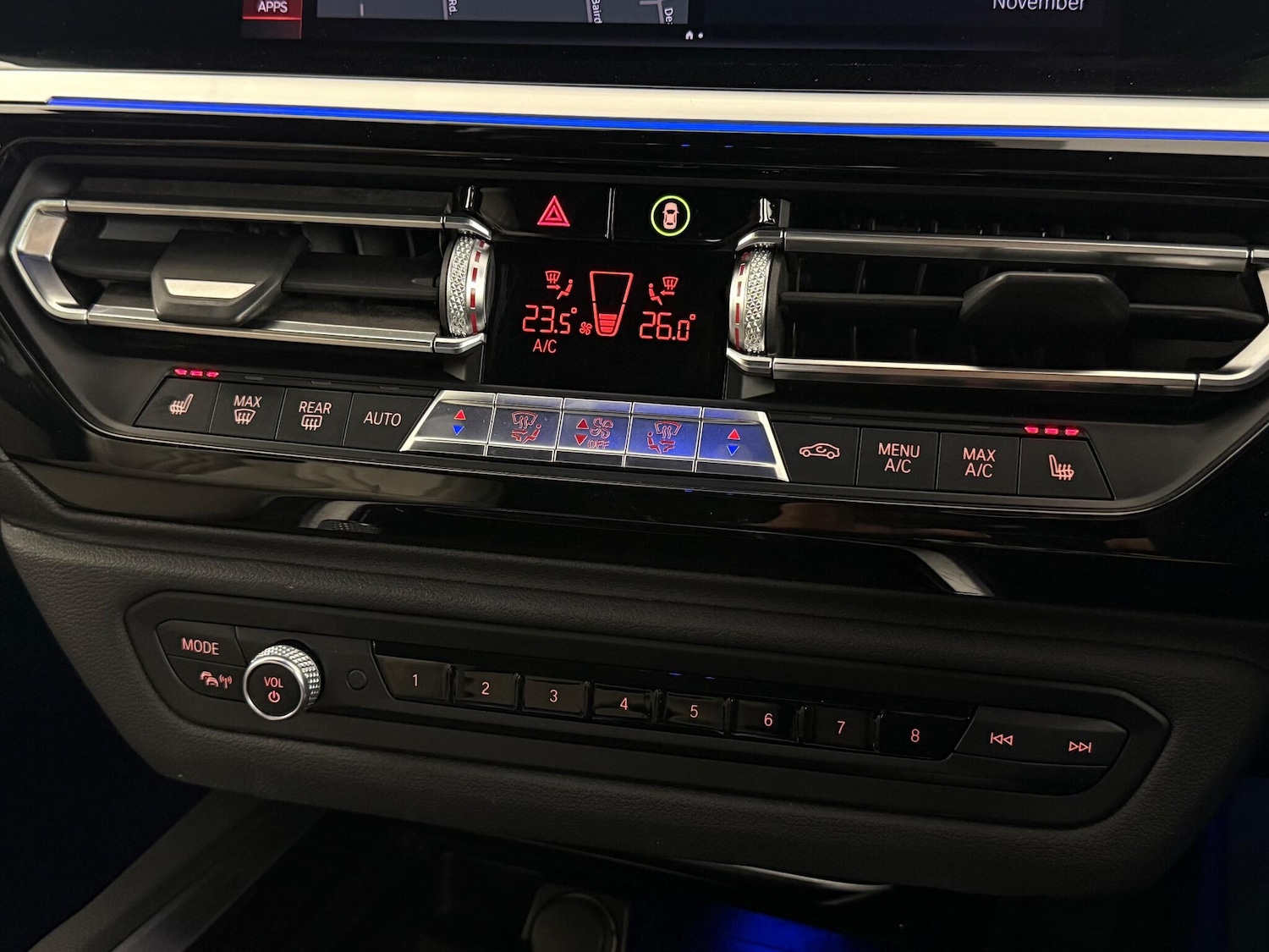 Used BMW Z4 2019 for sale - 77222074: Photo 33