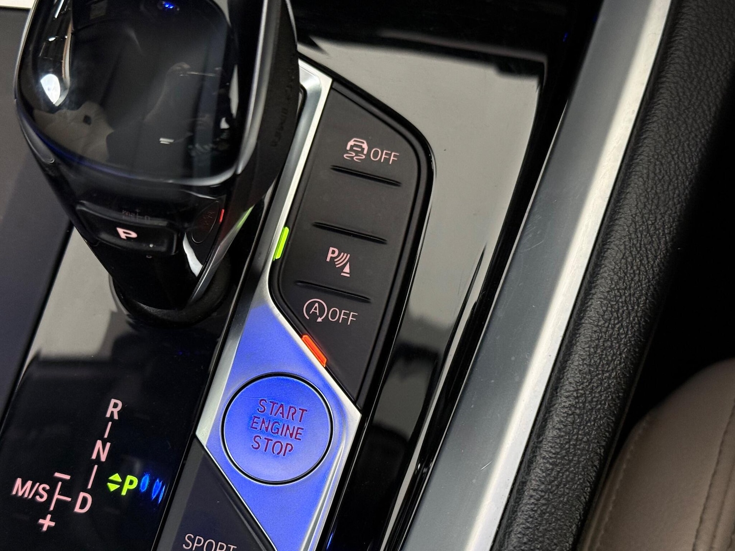 Used BMW Z4 2019 for sale - 77222074: Photo 36